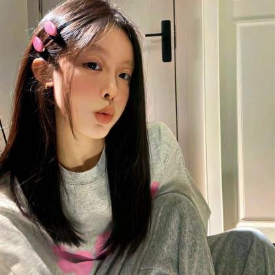 意外的春天