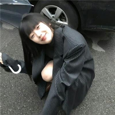 死亡占卜