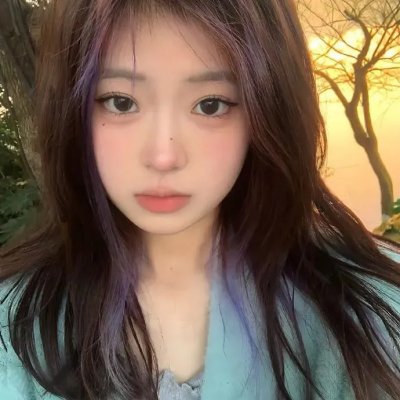 兰闺喜事