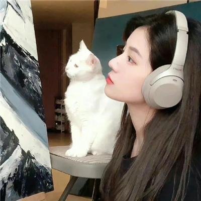 时间脱离者