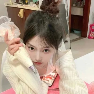 风暴过后