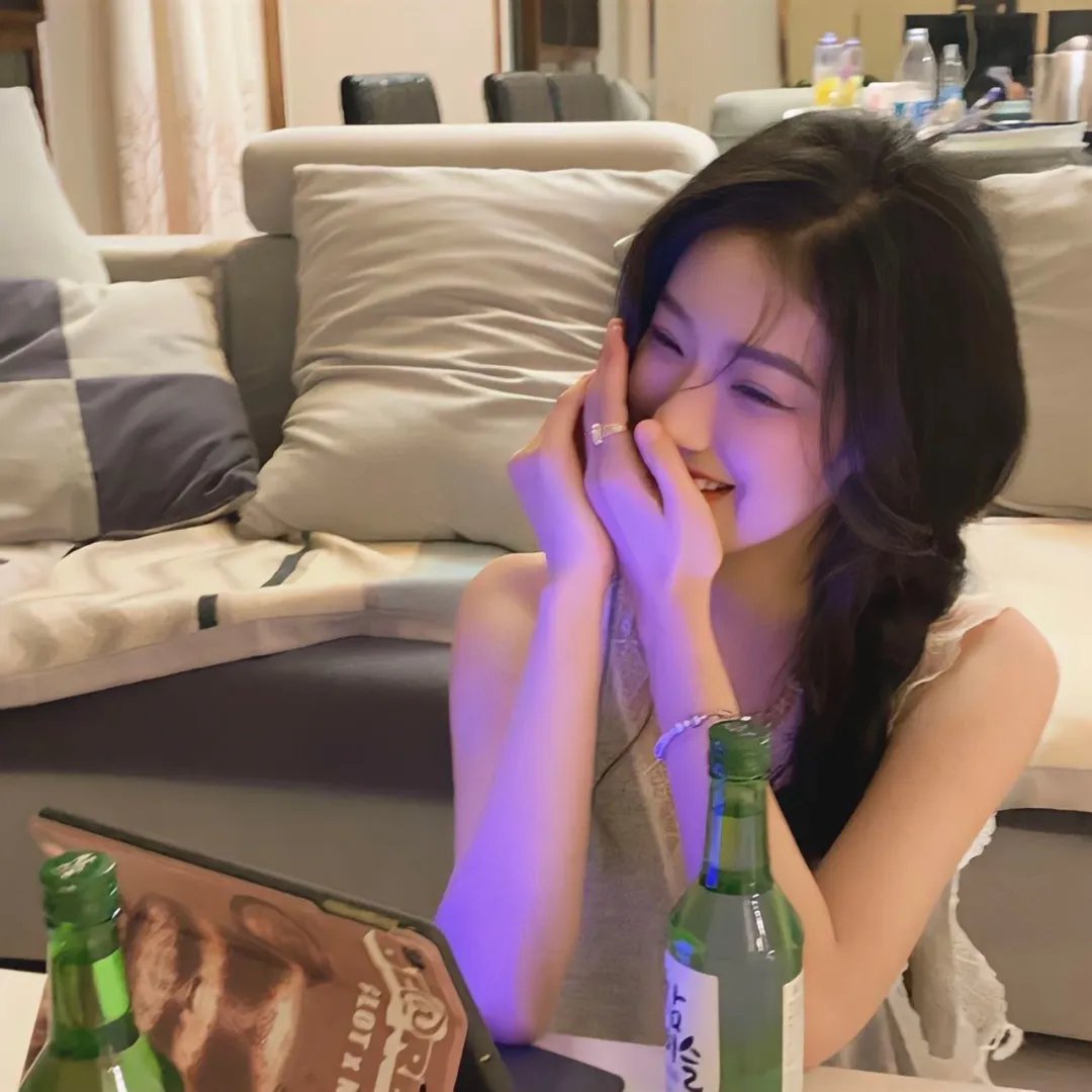 威尔和格蕾丝第十季