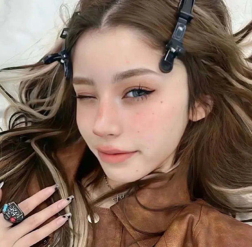 恋爱101度