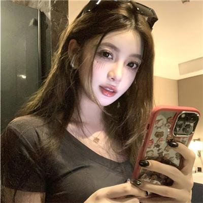 海边的露易丝