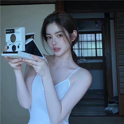 紧急盯梢令