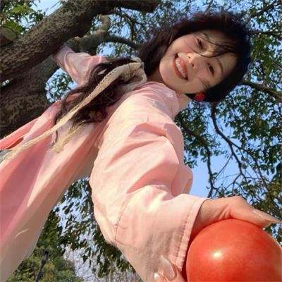 长脚怪