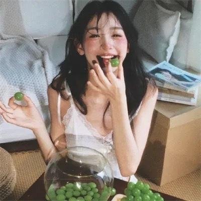 阴森小镇