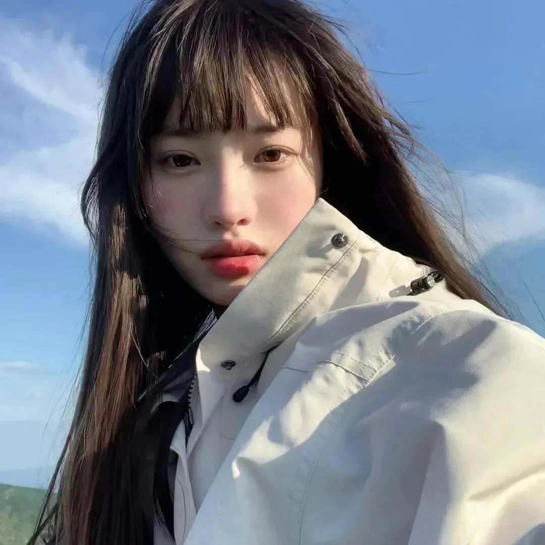 热恋