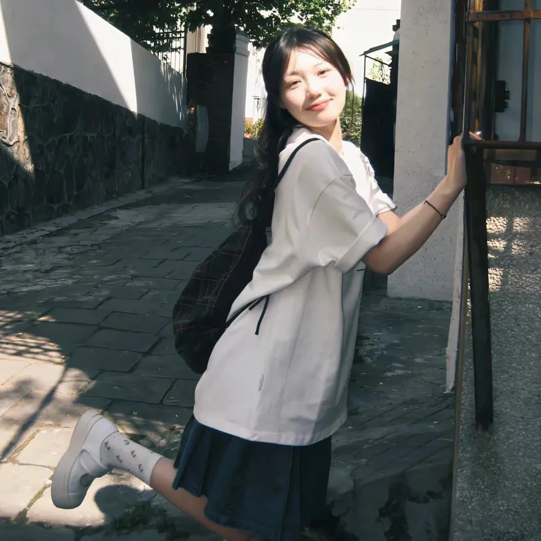 蝴蝶小姐