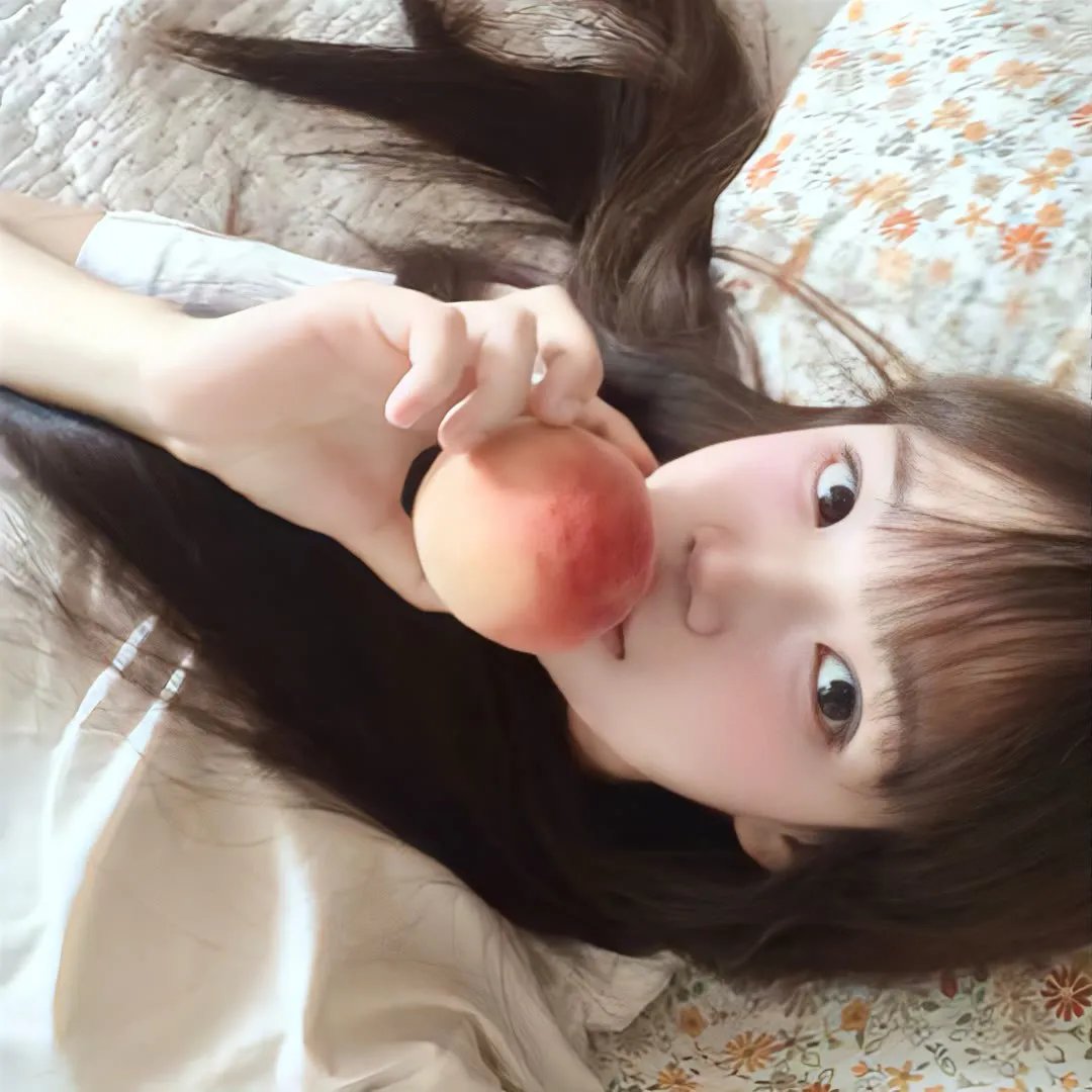 大明诡事录