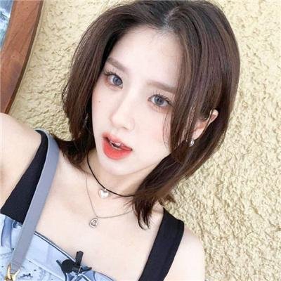 黑月亮