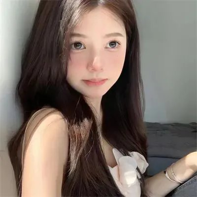 灼热之夏