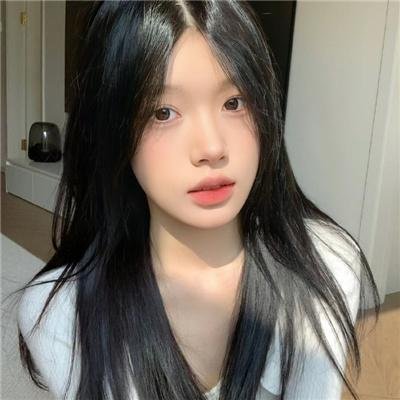 假如王子睡着了