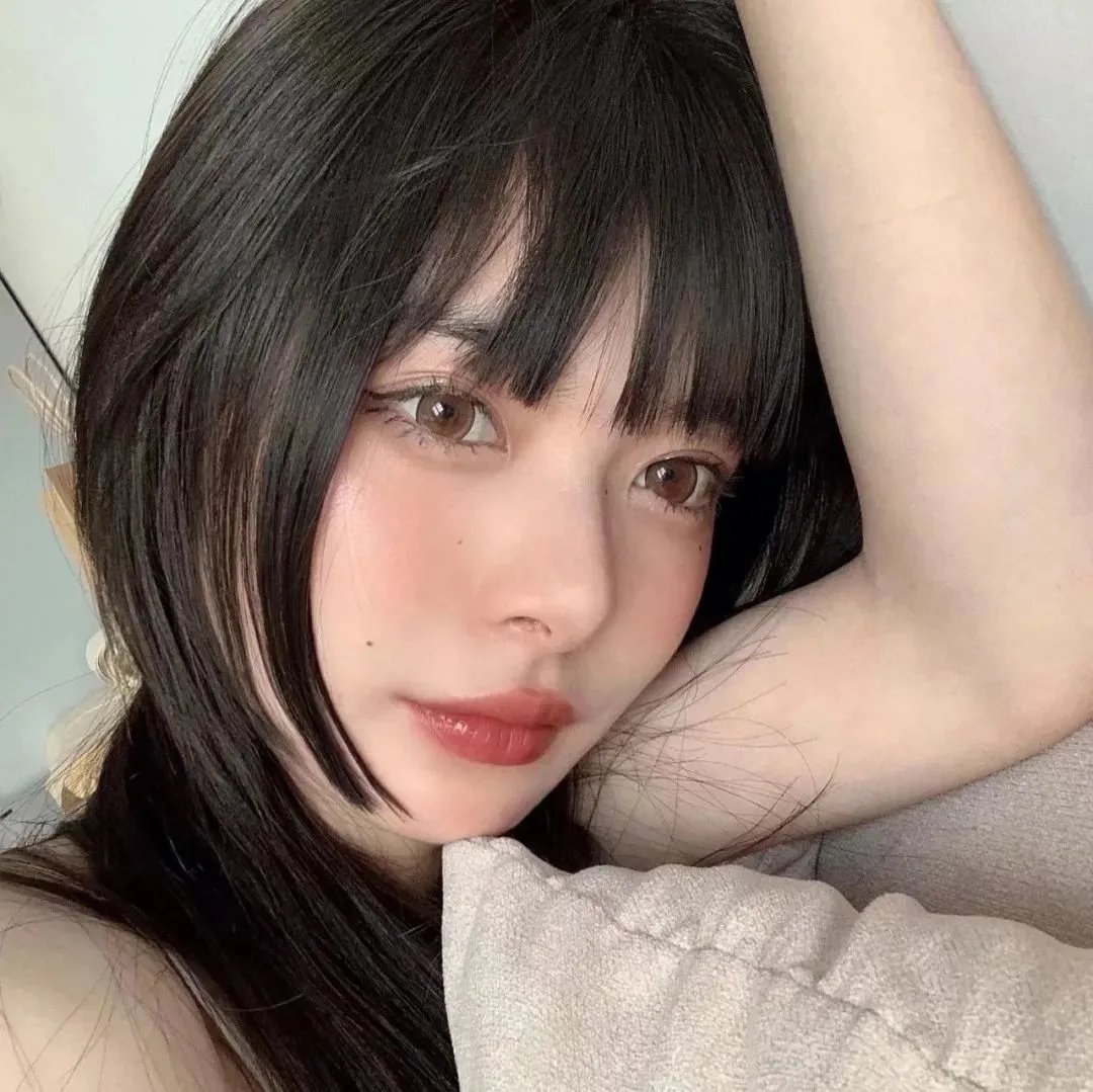 致青春·原来你还在这里