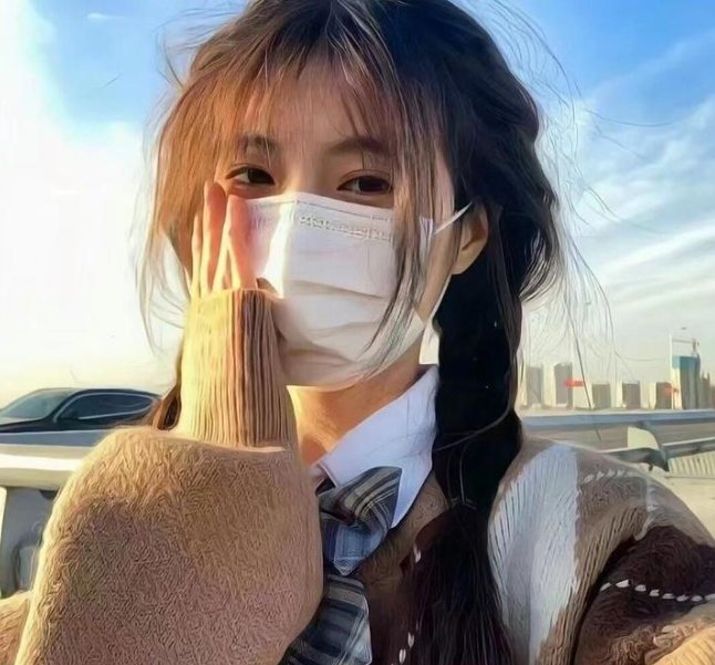 鬼追人3