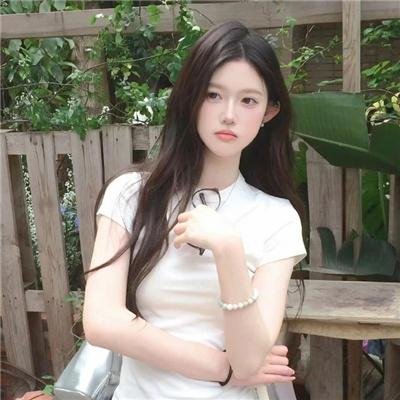 那年夏天的乐声