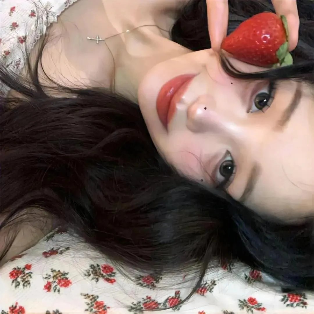 迷宫中的阿连德
