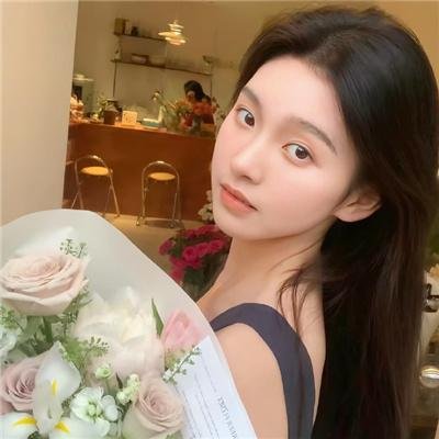 爱情鸟的自救