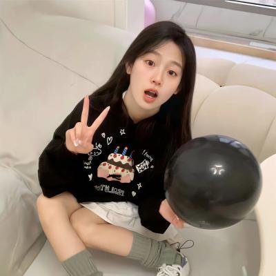 高速狂情