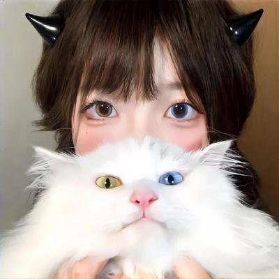 璀璨情诗