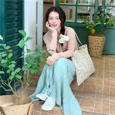 换做人看看
